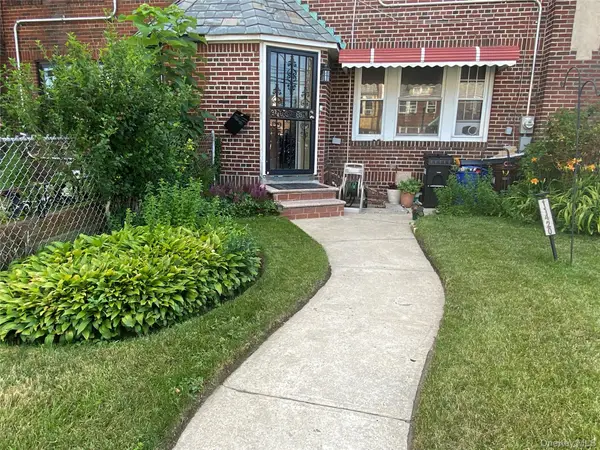 11420 201st Street, Saint Albans, NY 11412