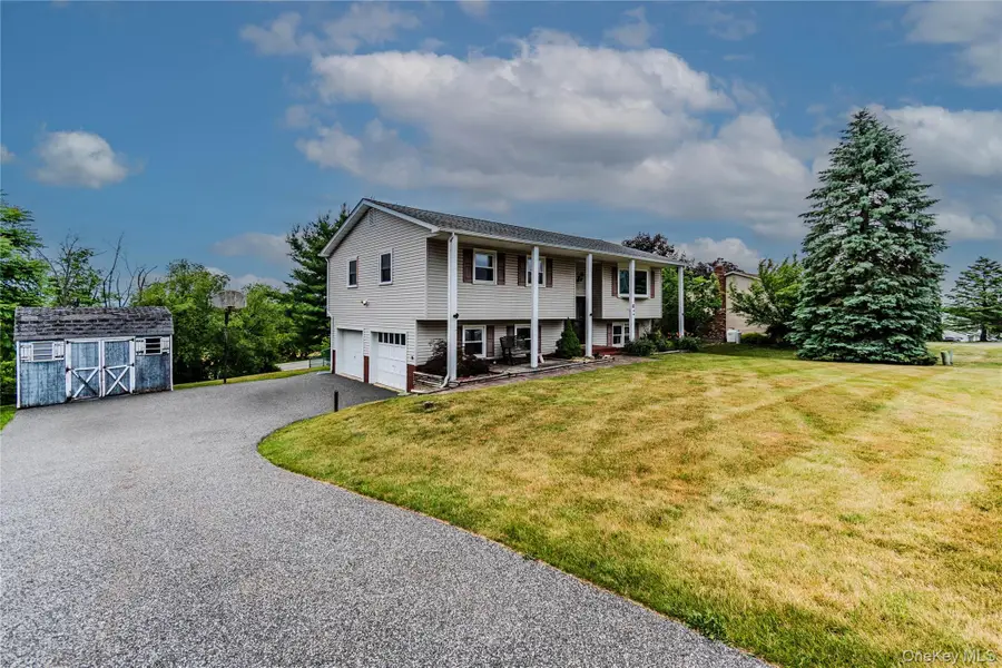 6 Bates Circle, Florida, NY 10921 - #2