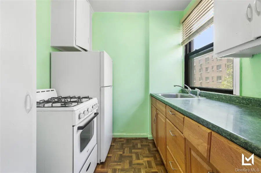 98-34 63rd Drive #4J, Rego Park, NY 11374 - #3