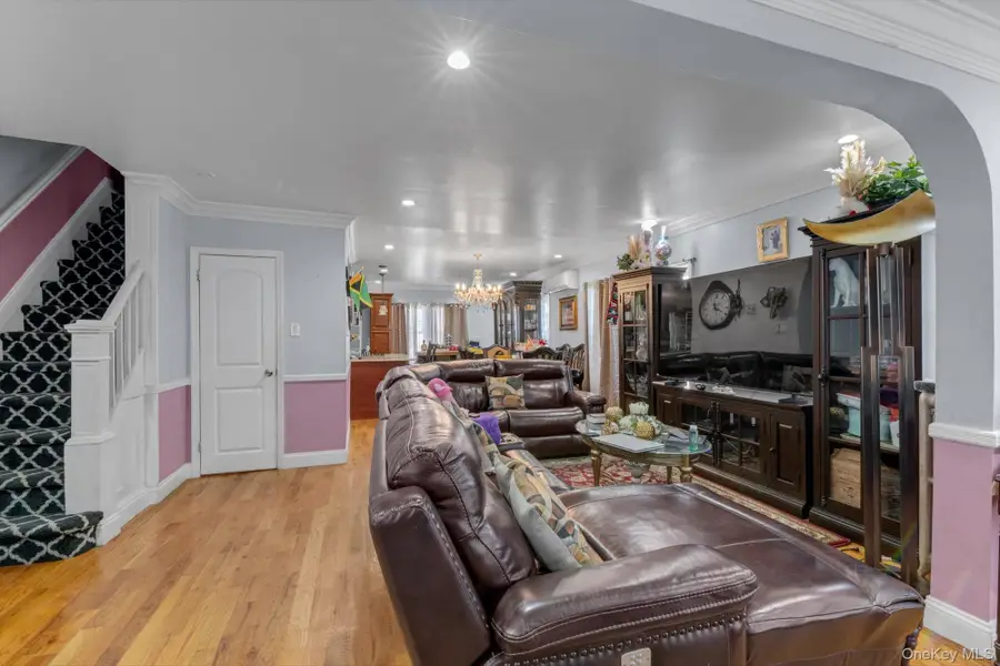 191-49 115th Road, Jamaica, NY 11412 - #2