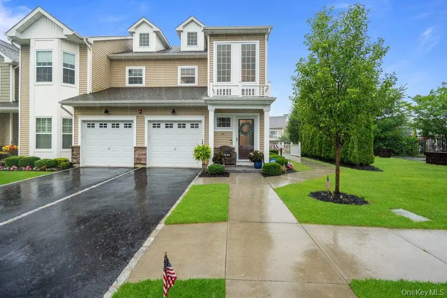 174 Halley Drive, Blue Point, NY 11772 - #3