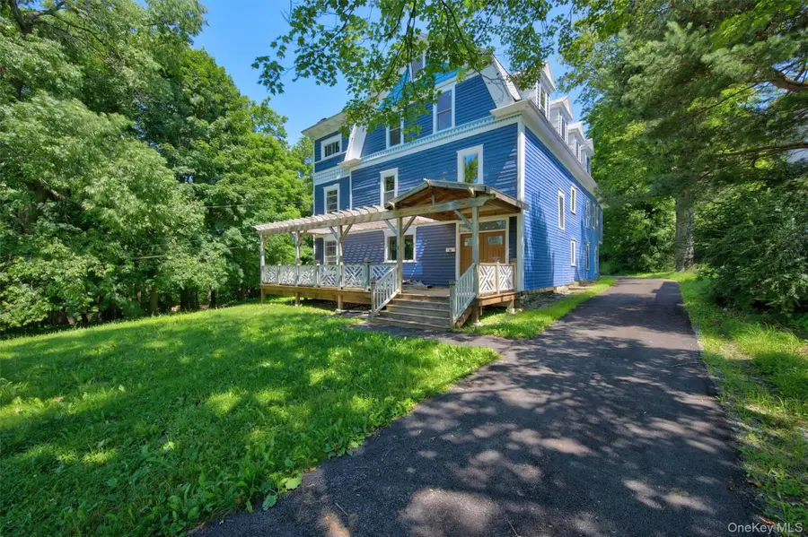 1 Prospect Street, Stamford, NY 12167 - #2
