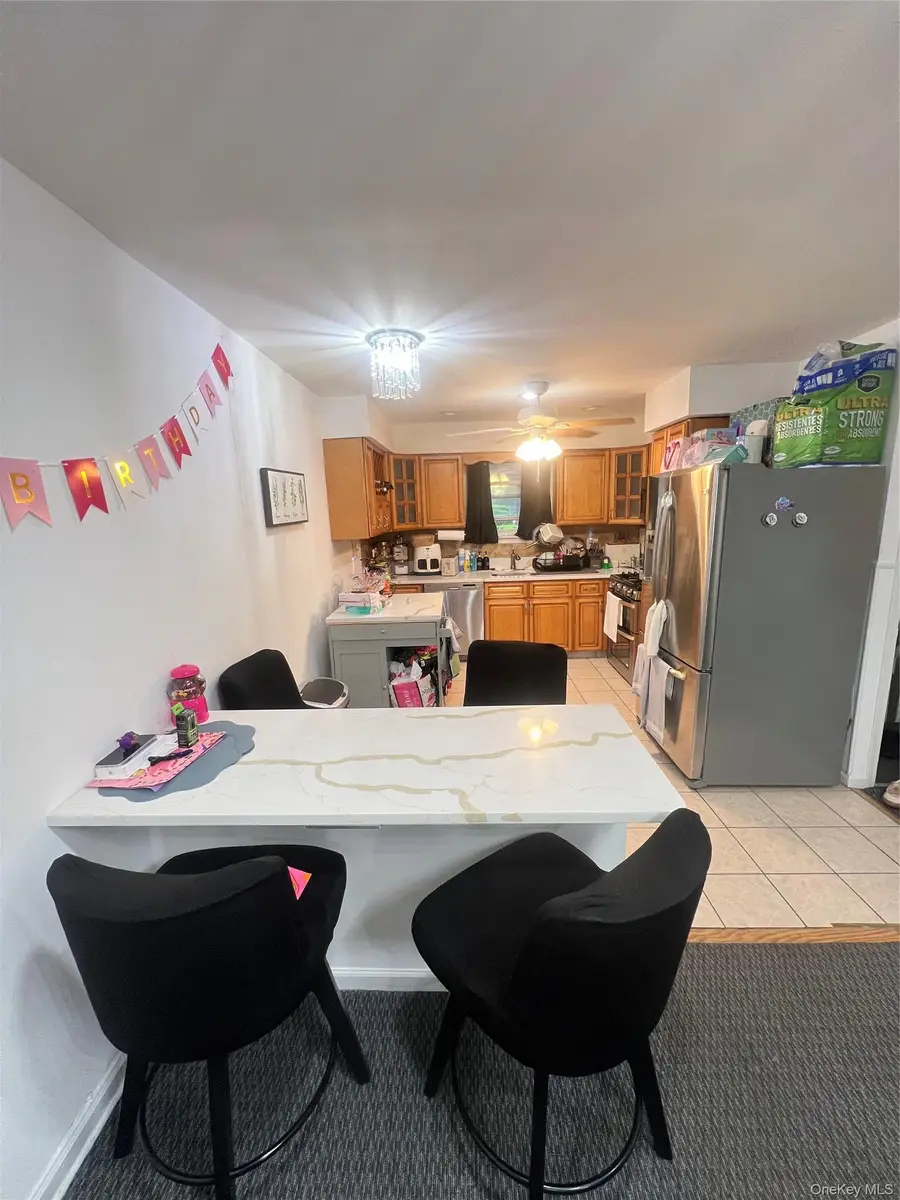4636 Murdock Avenue #P, Bronx, NY 10466 - #3