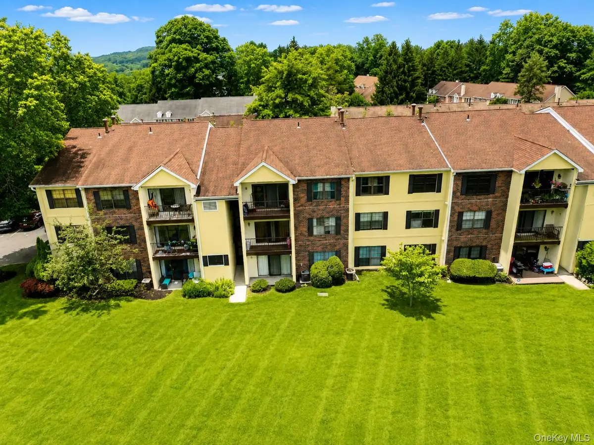 10 Edinburgh Drive #10, Peekskill, NY 10566 - #1