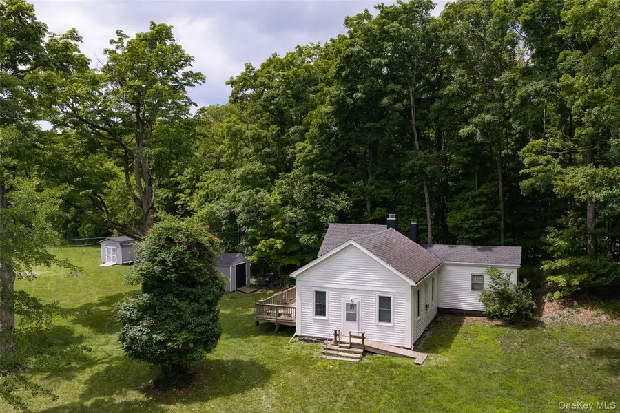 357 Pumpkin Lane, Clinton Corners, NY 12514 - #3