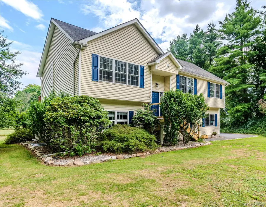 59 Gillespie Street, Pine Bush, NY 12566 - #3