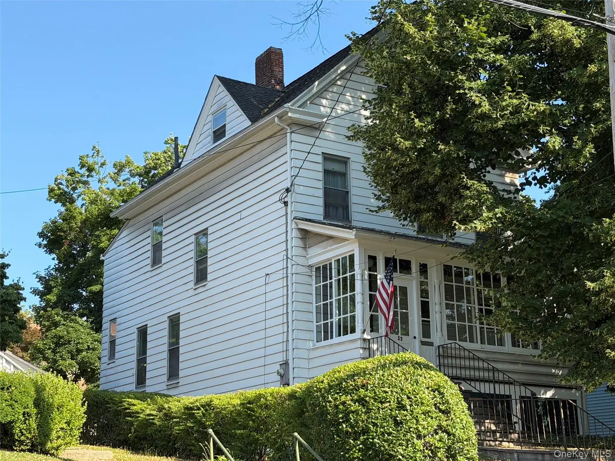 32 Ferris Place, Ossining, NY 10562 - #1