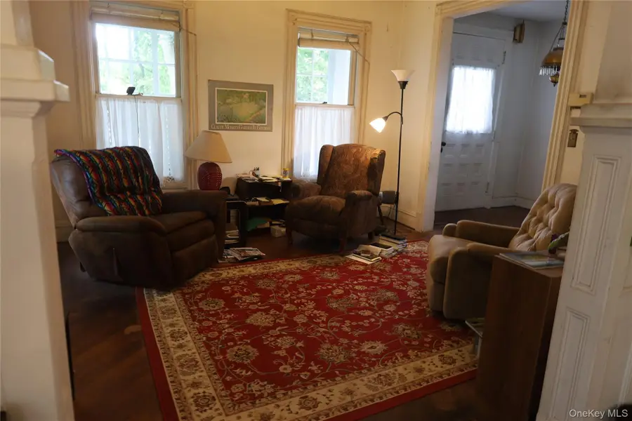 32 Ferris Place, Ossining, NY 10562 - #3