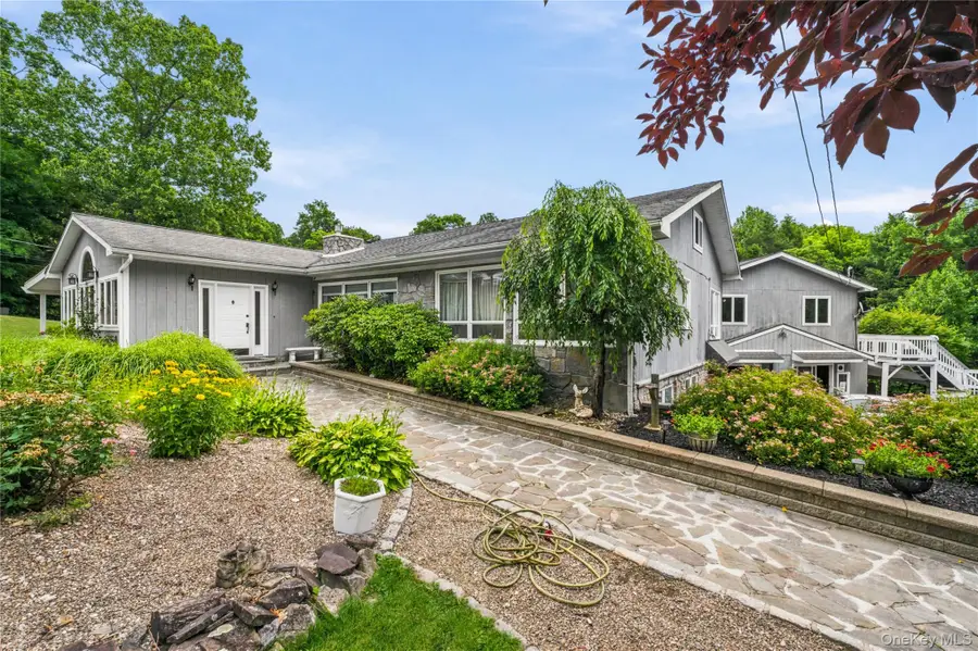 289 Oak Ridge Road, Hopewell Junction, NY 12533 - #3