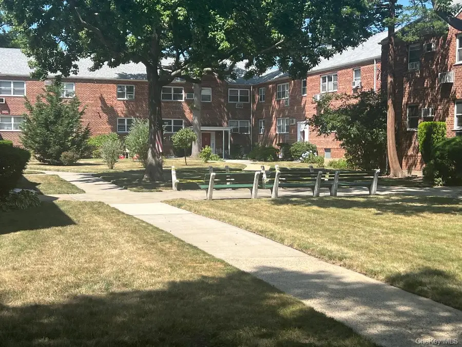 155-24 84th Street #1L, Howard Beach, NY 11414 - #2