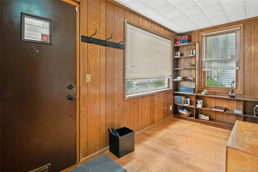 151 Beechwood Avenue, Mount Vernon, NY 10553 - #3
