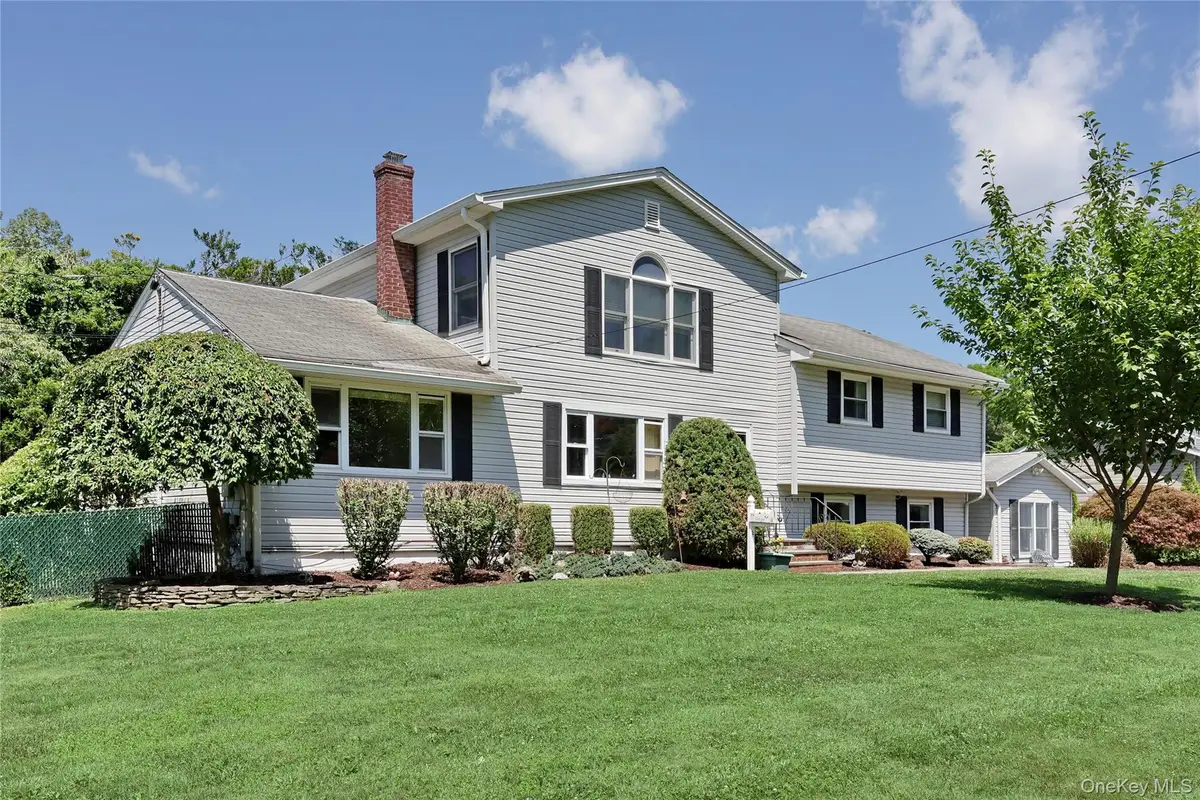 1 Verdin Drive, New City, NY 10956 - #1