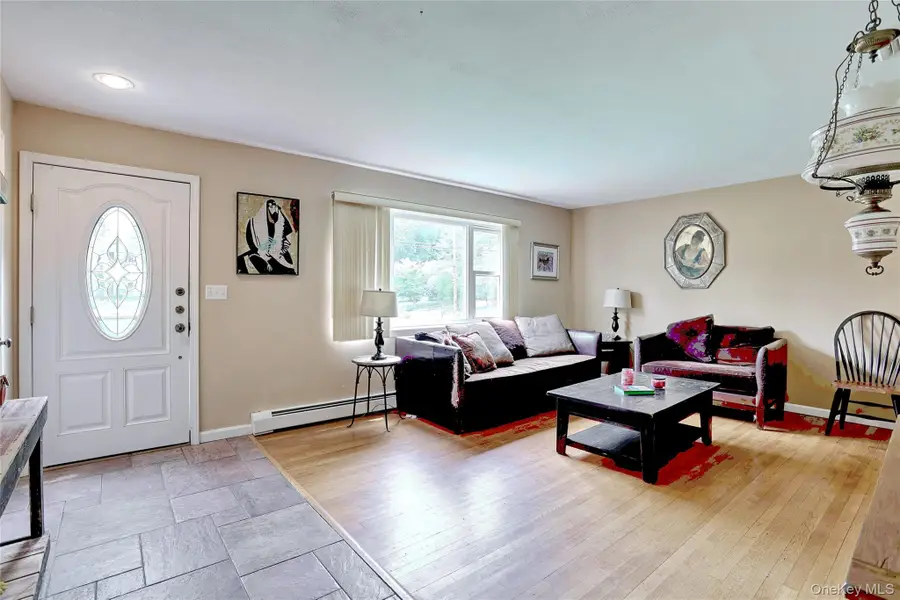 1 Verdin Drive, New City, NY 10956 - #2