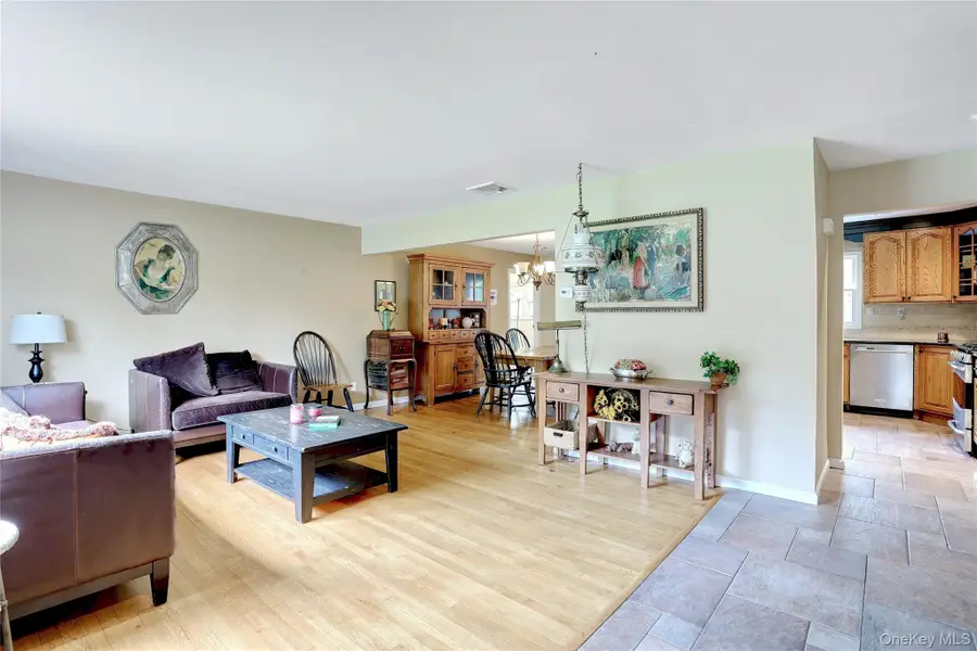 1 Verdin Drive, New City, NY 10956 - #3