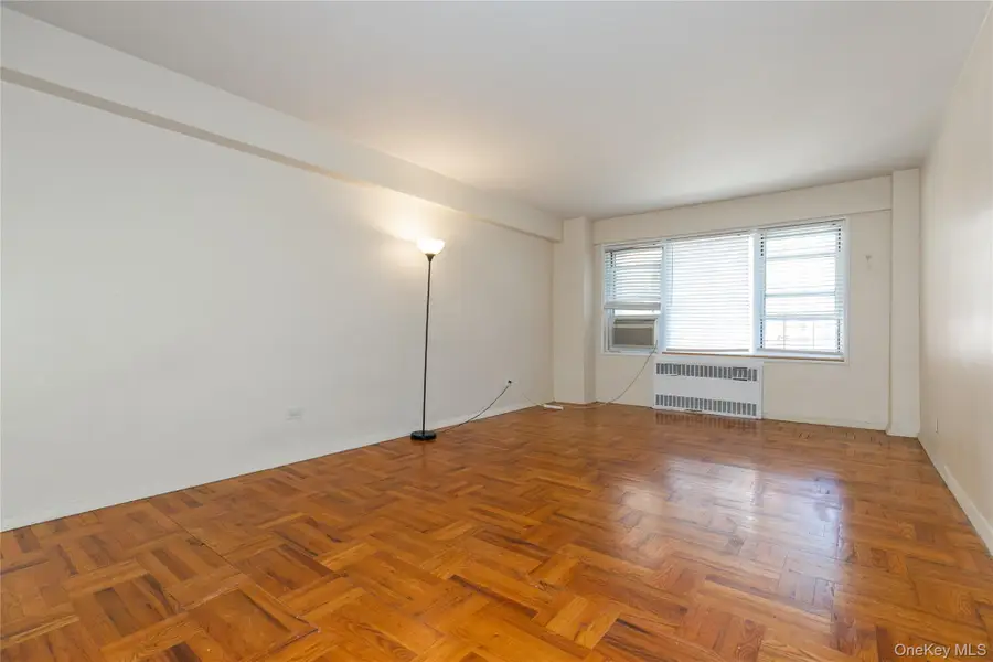110-20 71st Road #206, Forest Hills, NY 11375 - #2
