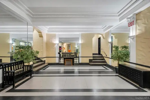 2020 E 41st Street #2B, Brooklyn, NY 11234