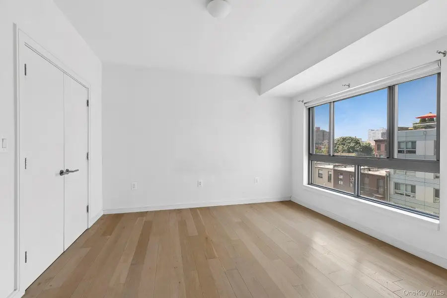 171 W 131st Street #619, New York, NY 10027 - #3
