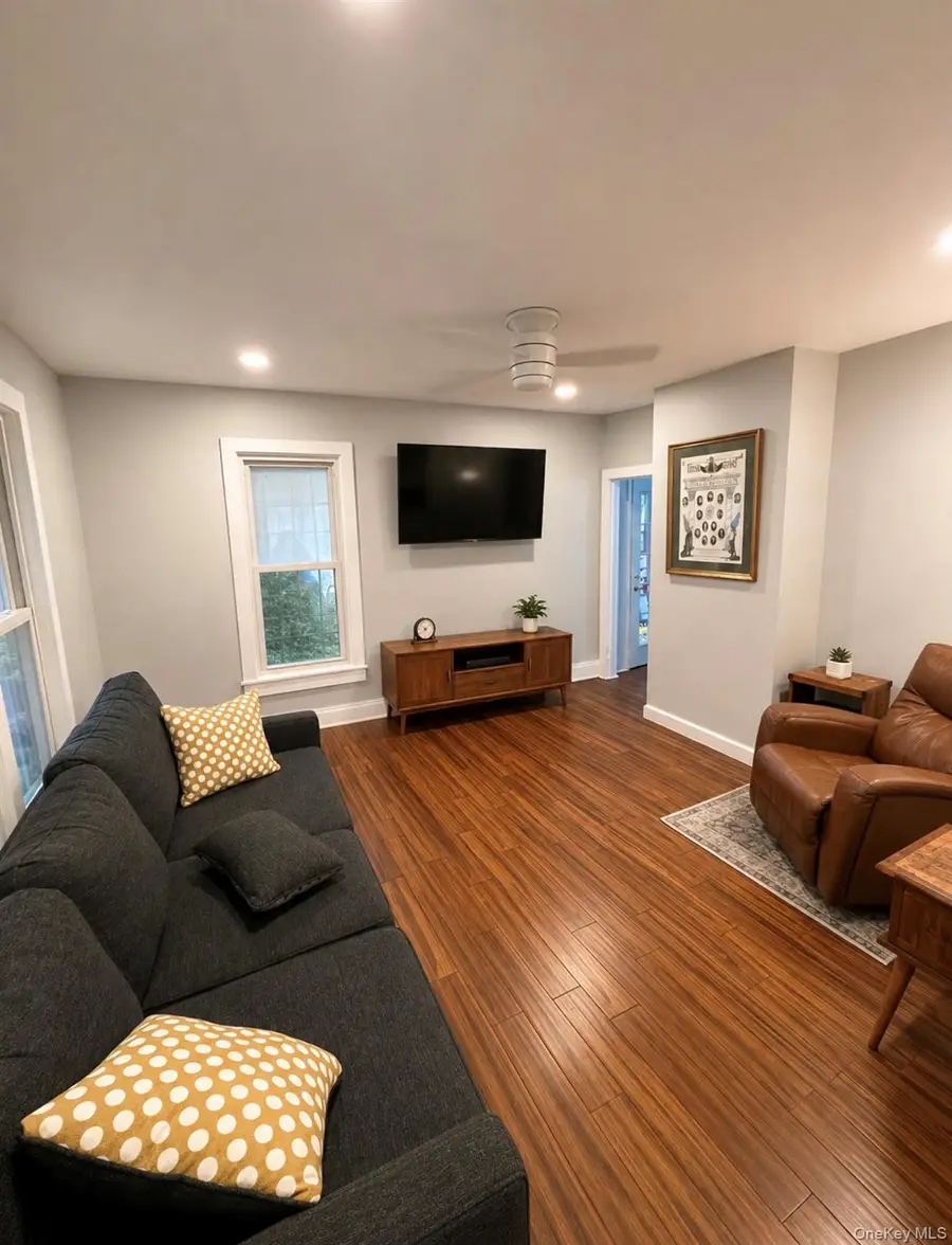 5 Maple Avenue, Harriman, NY 10950 - #2