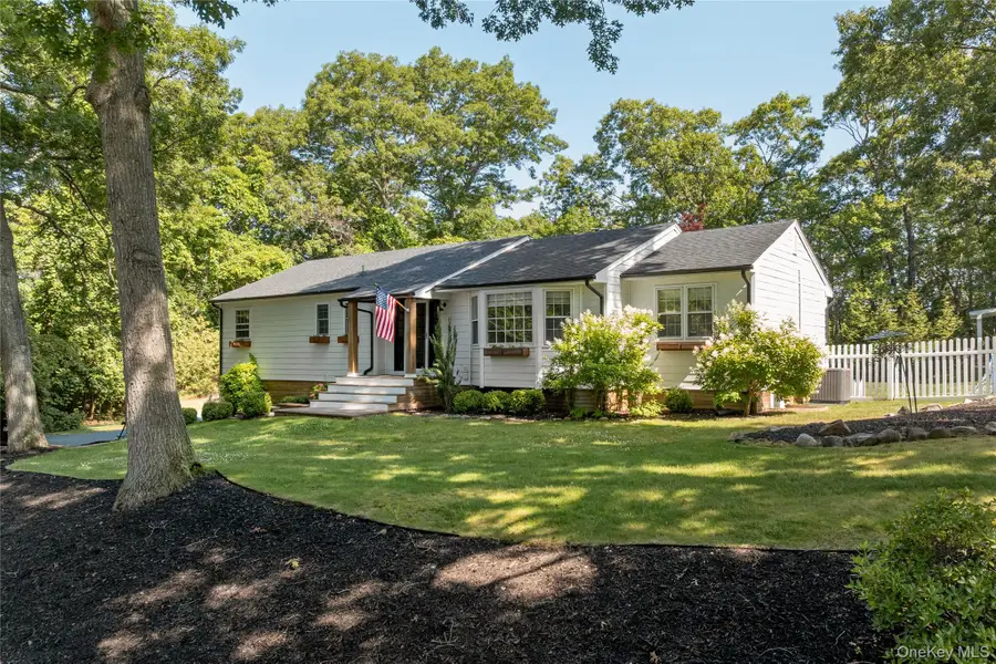 3 Russell Drive, Wading River, NY 11792 - #3