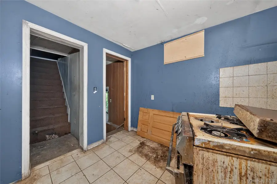 10 Best Street, Freeport, NY 11520 - #2