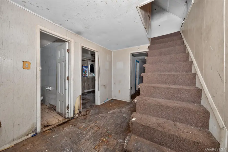 10 Best Street, Freeport, NY 11520 - #3