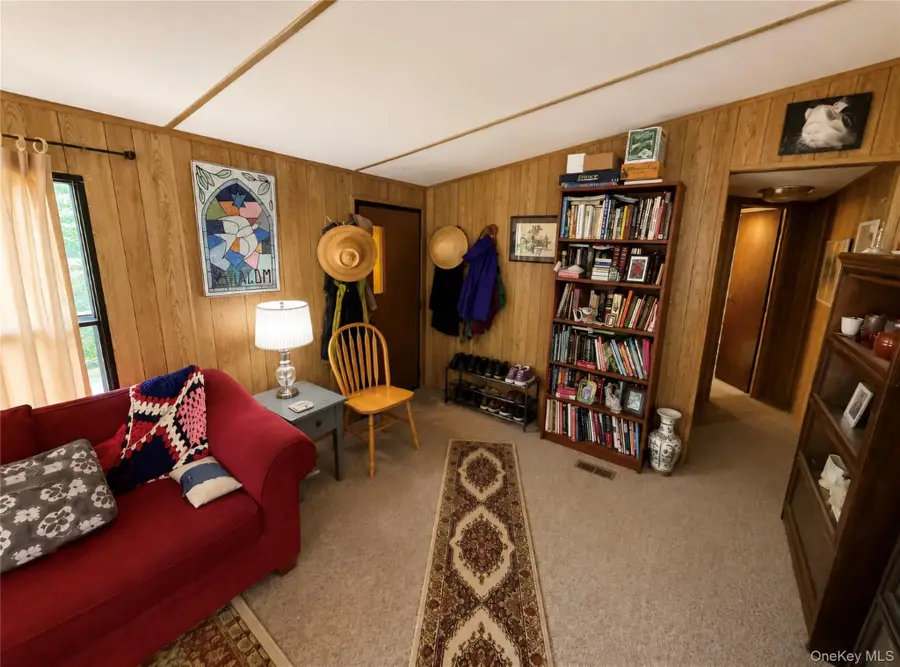 18 Square Hill Road #80, New Windsor, NY 12553 - #3