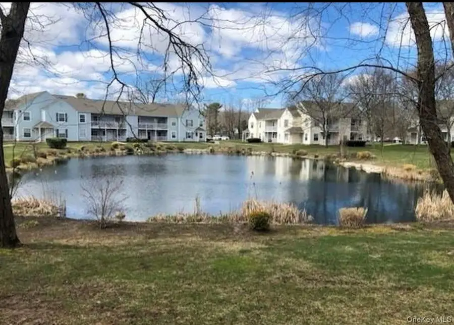 99 Fairview Circle #211U, Middle Island, NY 11953 - #3
