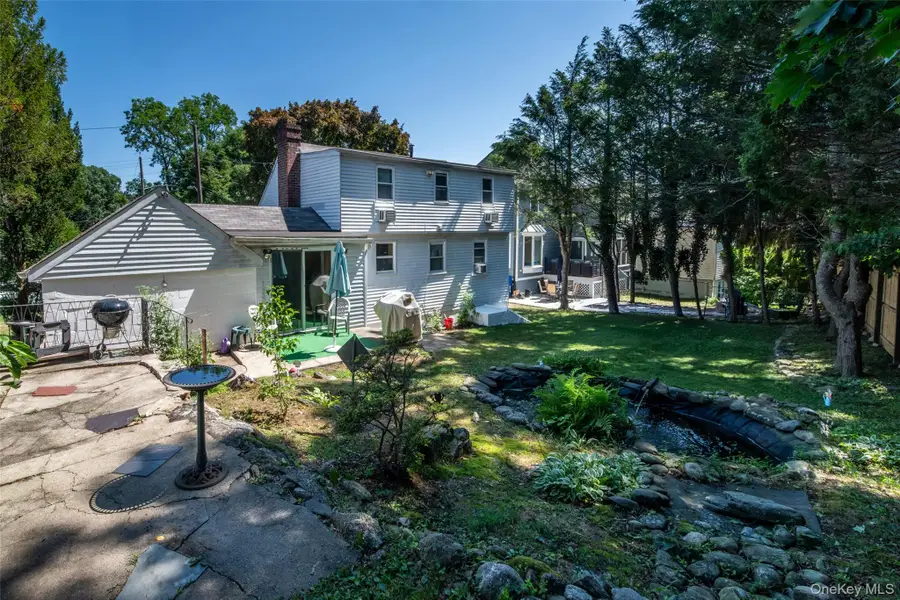 40 Florence Avenue, Dobbs Ferry, NY 10522 - #3