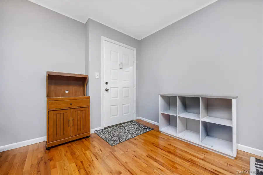 68 Fairharbor Drive #68, Patchogue, NY 11772 - #3