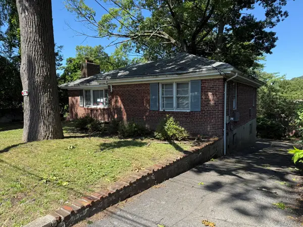 177 Longvue Terrace, Yonkers, NY 10710