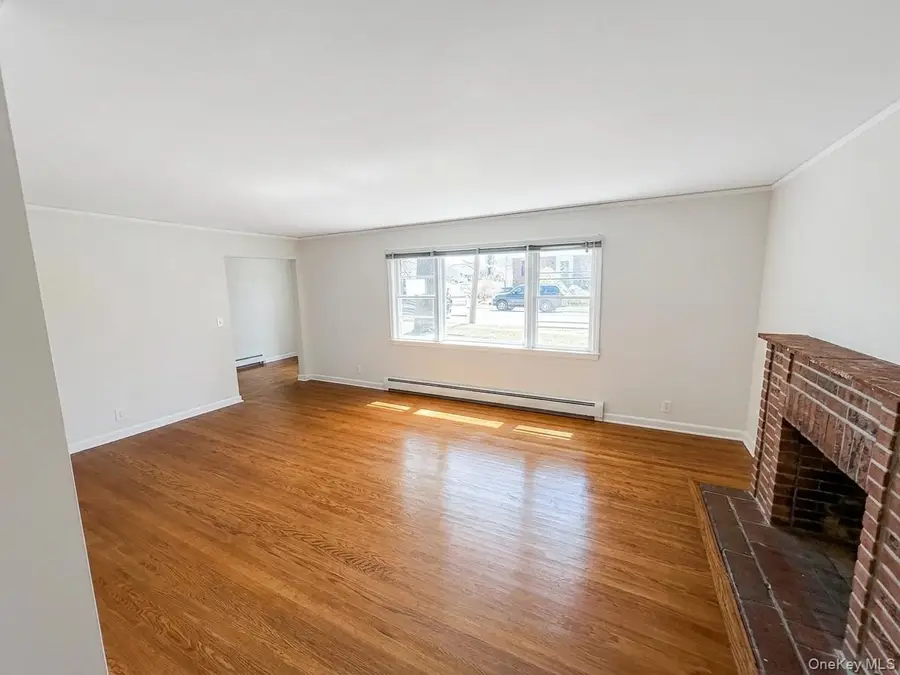 177 Longvue Terrace, Yonkers, NY 10710 - #2