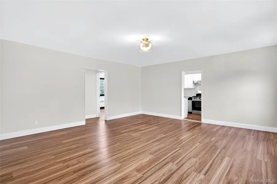 160-28 17th Avenue #5-129, Whitestone, NY 11357 - #3