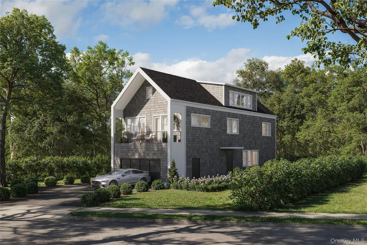 270 Farragut Parkway, Hastings On Hudson, NY 10706 - #1