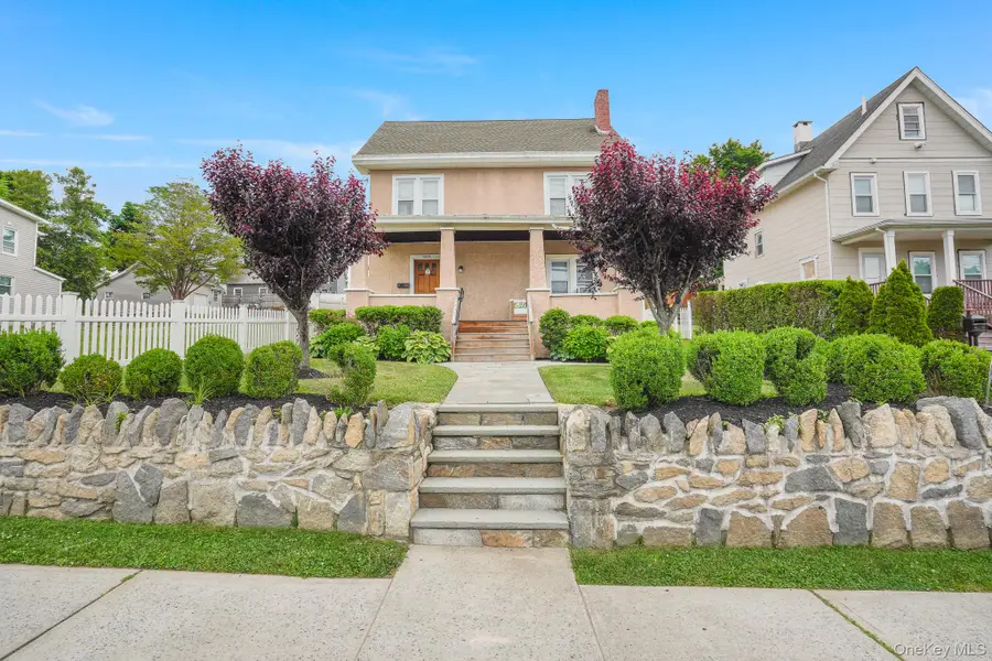 609 Washington Street, Peekskill, NY 10566 - #3