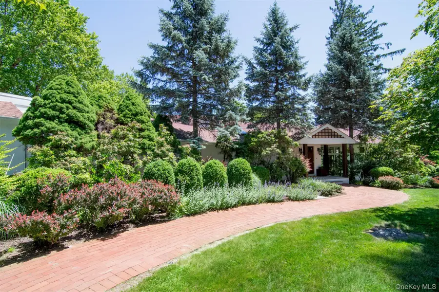 353 Mountain Road, Irvington, NY 10533 - #2
