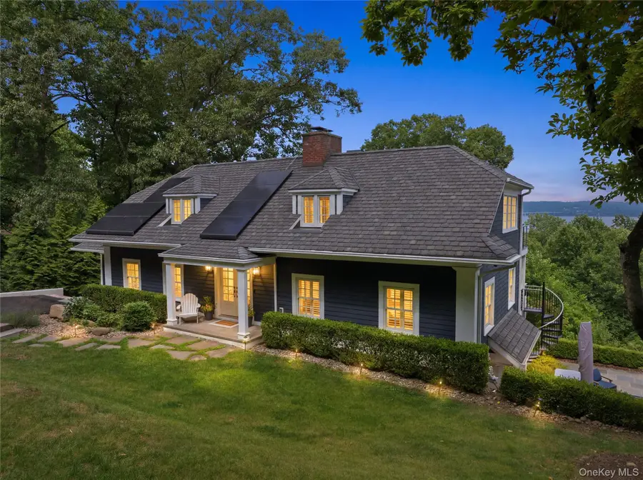897 Route 9w S, Nyack, NY 10960 - #2