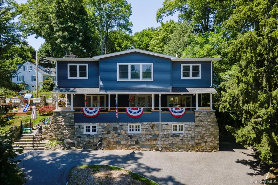 71 W Lake Boulevard, Mahopac, NY 10541 - #3