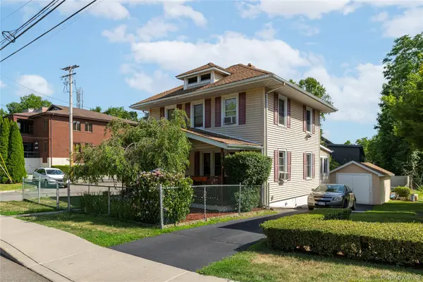 119 Rombout Avenue, Beacon, NY 12508