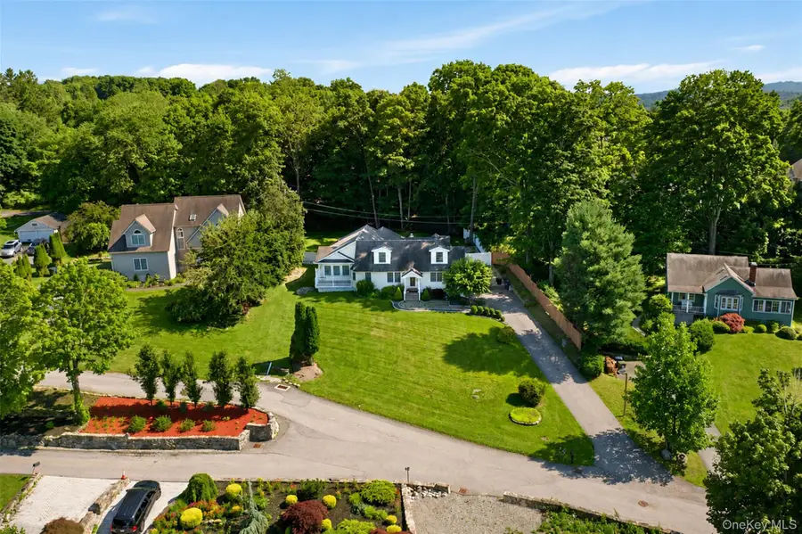12 Leeside Road, Carmel, NY 10512 - #2