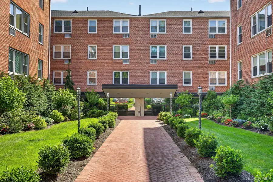290 Atlantic Ave #225, East Rockaway, NY 11518 - #2