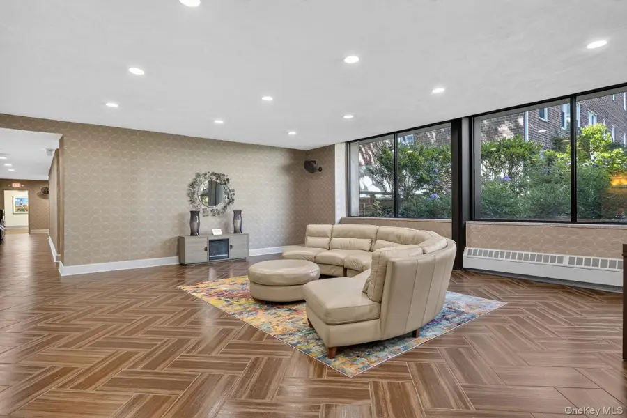 290 Atlantic Ave #225, East Rockaway, NY 11518 - #3