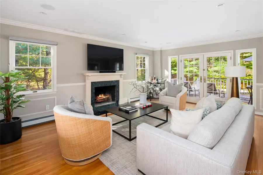 1 Fox Ridge Court, Armonk, NY 10504 - #3