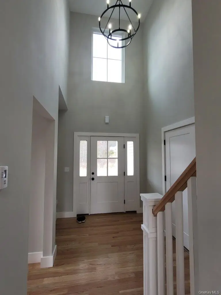 Lot #17 Beeblossom Court, Slate Hill, NY 10973 - #3