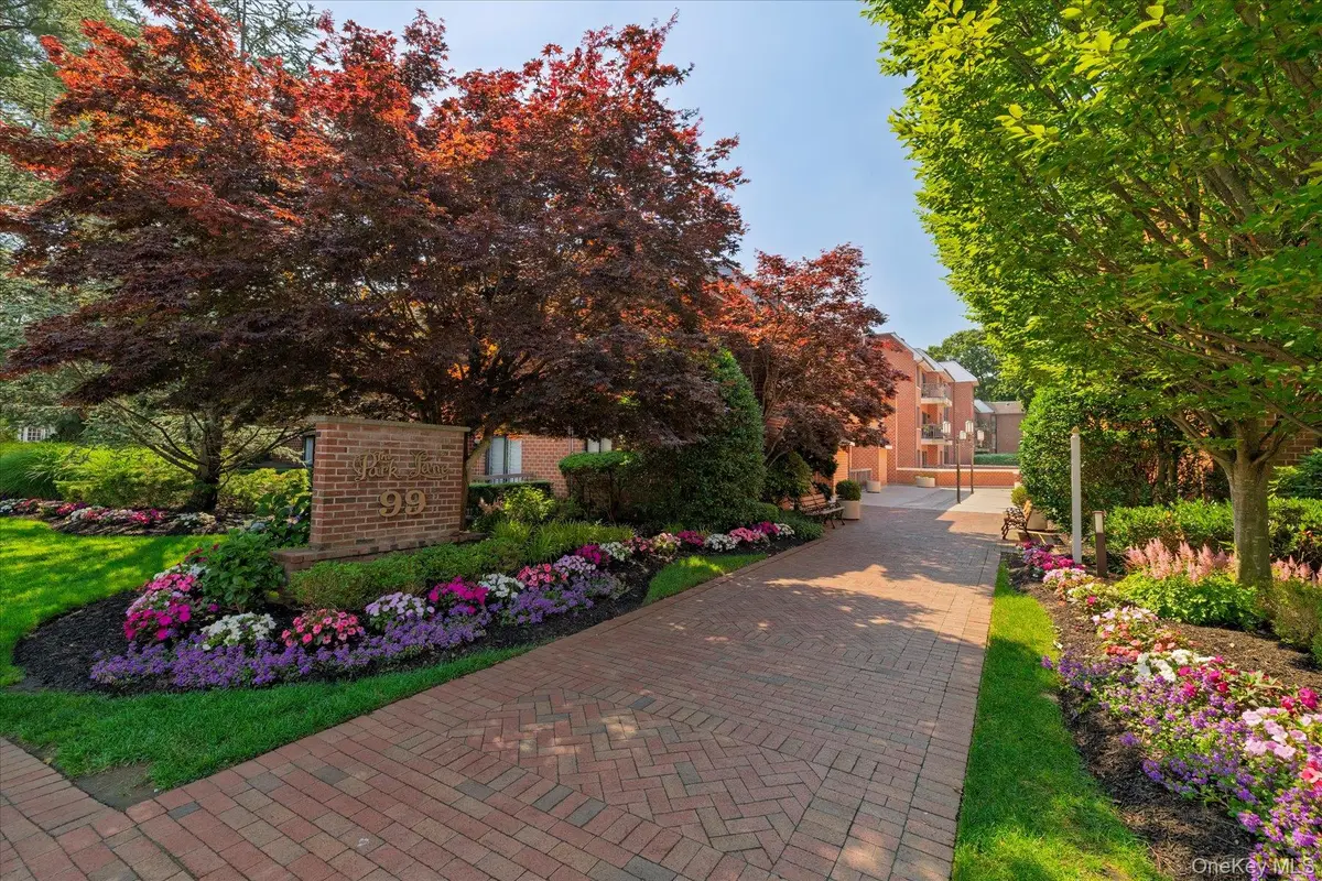 99 S Park Avenue #212, Rockville Centre, NY 11570 - #1