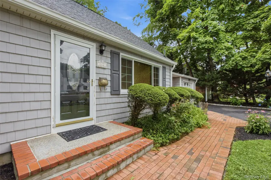 142 7th Street, Saint James, NY 11780 - #2
