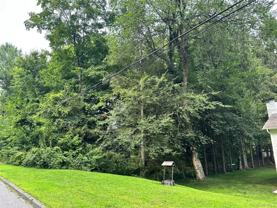 222 Beach Drive, Mahopac, NY 10541 - #2