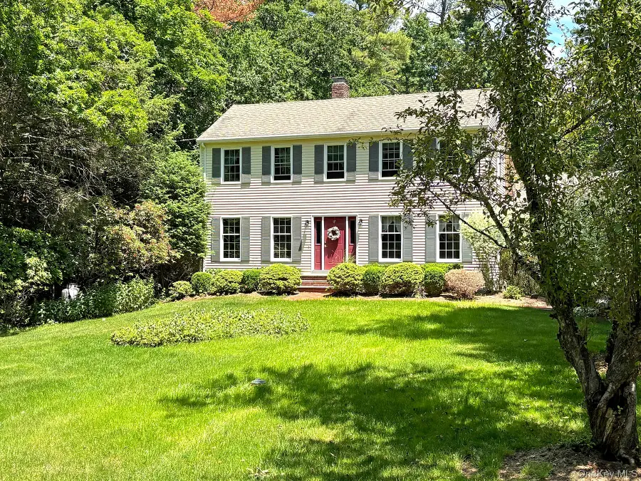 24 Ryan Drive, West Hurley, NY 12491 - #2