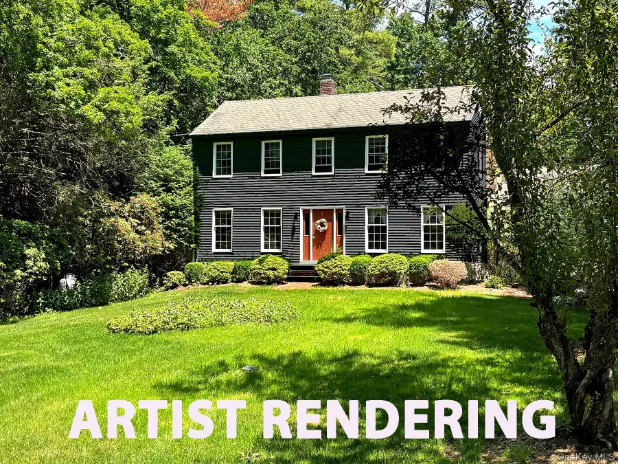 24 Ryan Drive, West Hurley, NY 12491 - #3