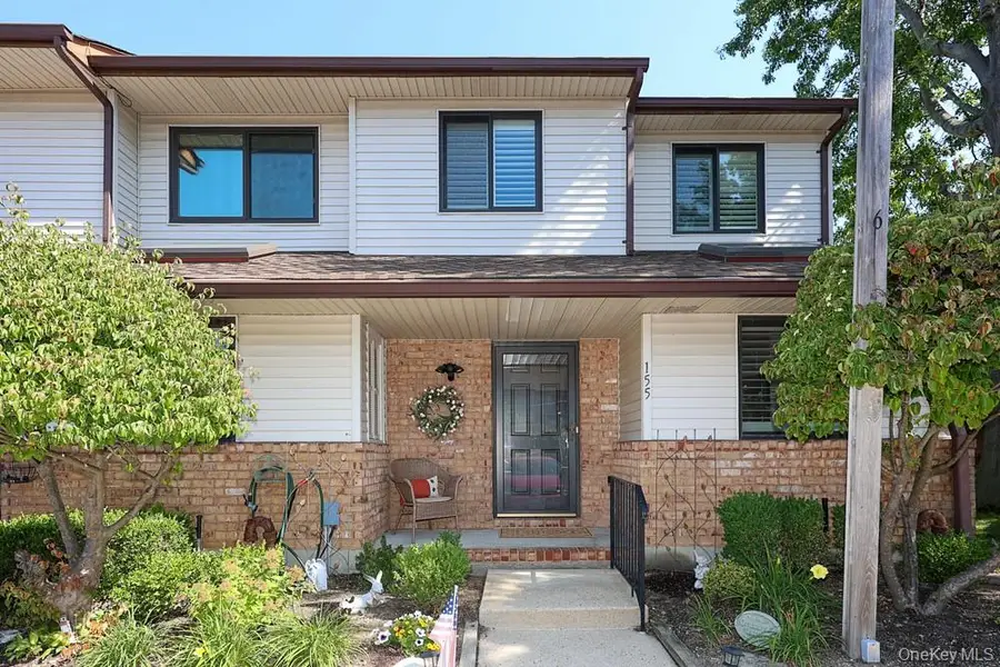 155 Laurel Lane, Wantagh, NY 11793 - #2