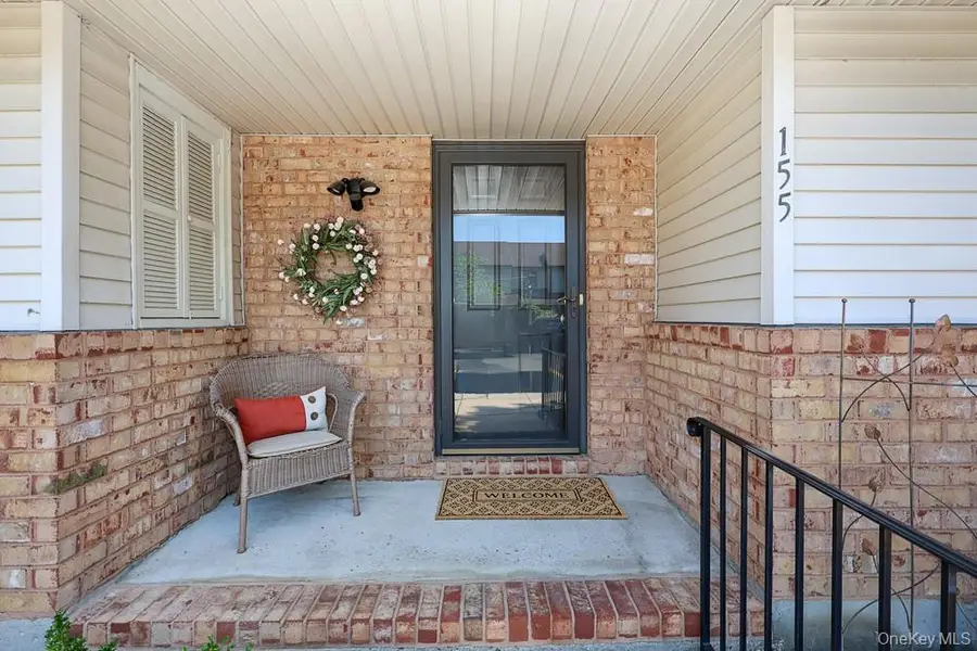 155 Laurel Lane, Wantagh, NY 11793 - #3